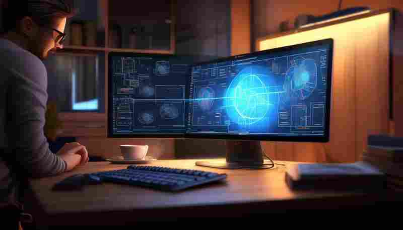 如何设置国内网络环境中使用ChatGPT的最佳配置