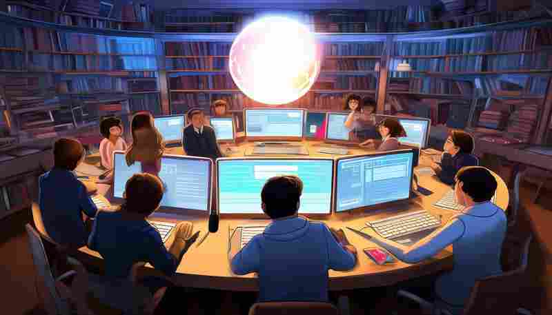 ChatGPT在内容创作领域的应用对写作者有何影响