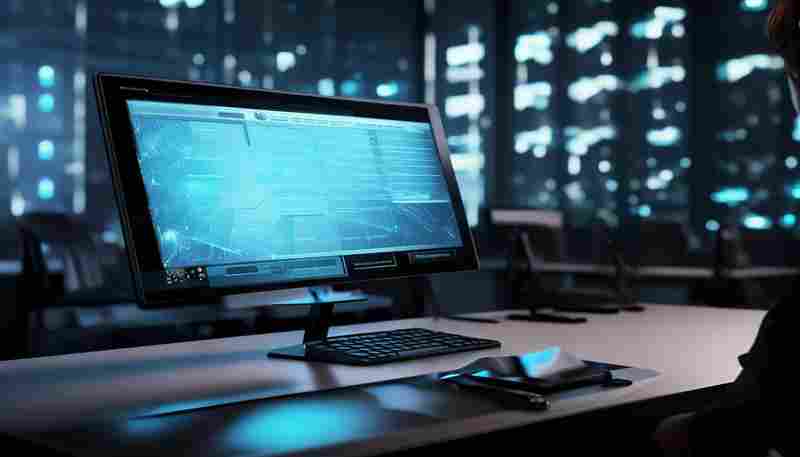 ChatGPT在线版如何与API进行交互