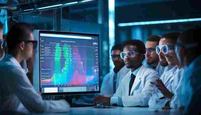 如何评估ChatGPT 4.0的性能和准确性 如何评估ChatGPT 4.0的性能和准确性