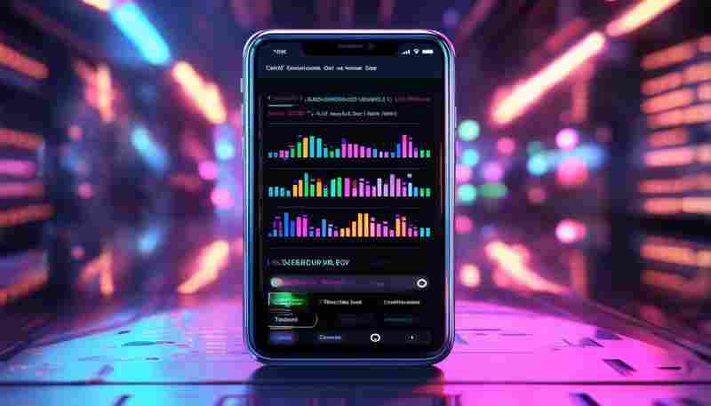 ChatGPT安卓版的GPT模型与其他版本有何不同