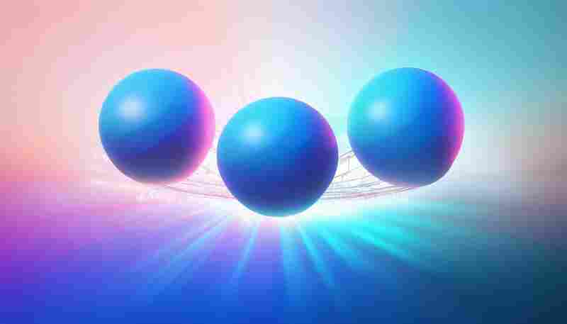 ChatGPT的语言模型是如何不断迭代的