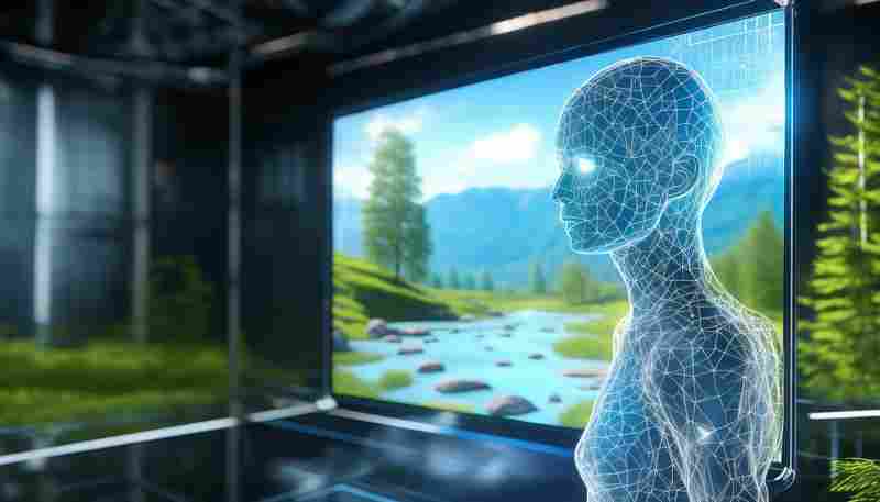 ChatGPT 4.0是否支持图像输入 ChatGPT 4.0是否支持图像输入