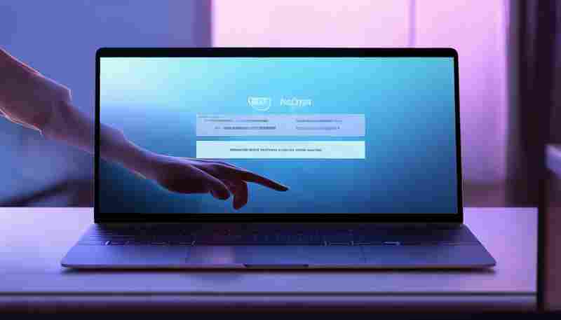 如何使用社交媒体账号登录ChatGPT