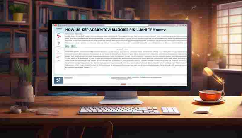 如何使用其他浏览器解决ChatGPT登录问题