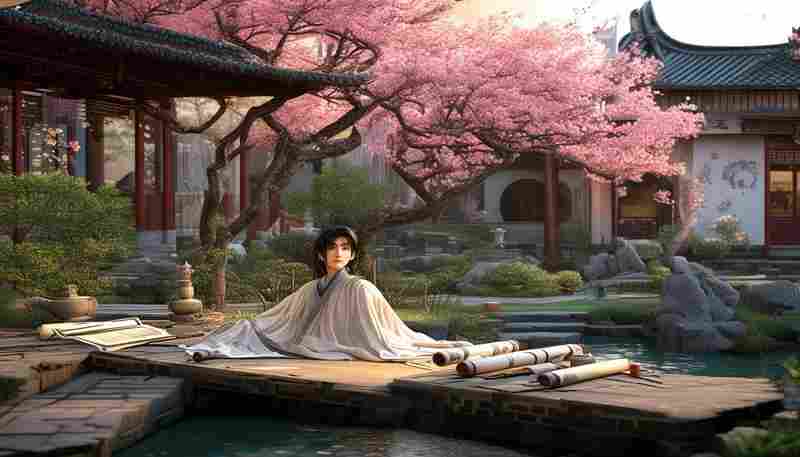 ChatGPT能否准确识别中文的文化背景