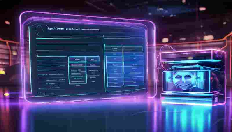 ChatGPT有哪些版本和功能区别