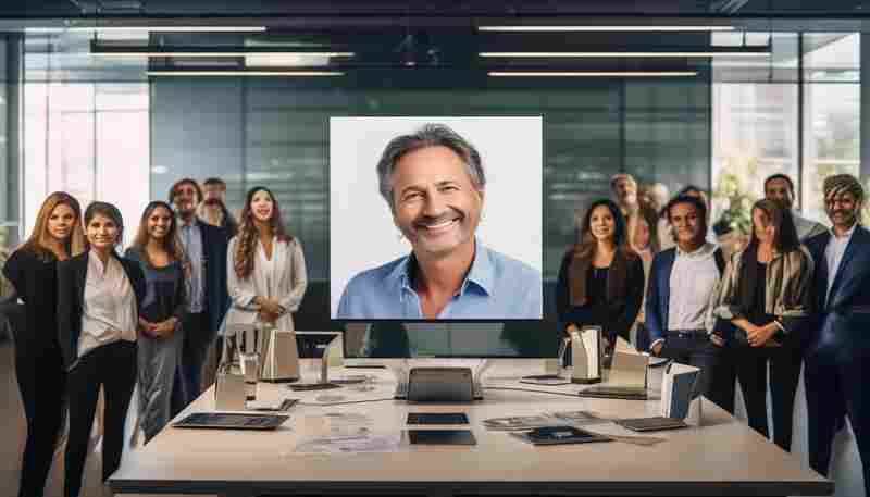 ChatGPT 创始人的婚姻对公司有何影响