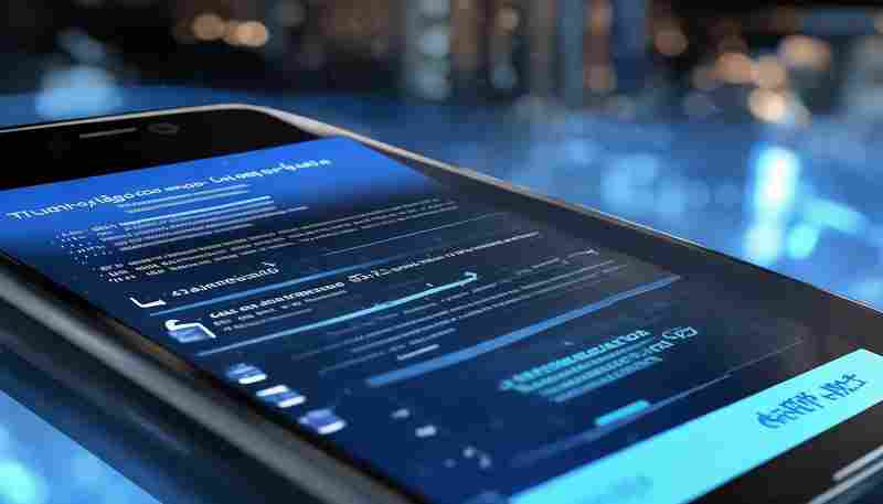 如何解决ChatGPT手机版无法启动的问题 如何解决ChatGPT手机版无法启动的问题