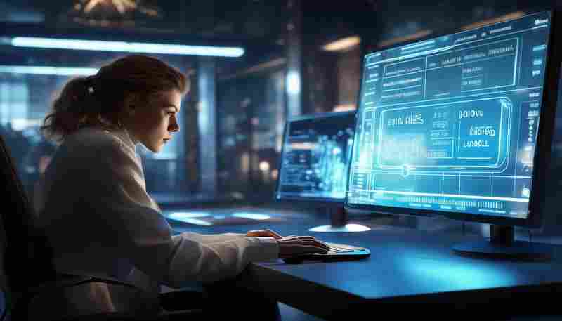 如何在ChatGPT 4.0中提问获取最佳答案