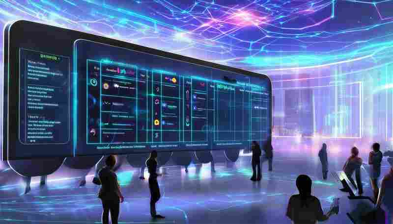 如何在不同操作系统上下载ChatGPT镜像入口