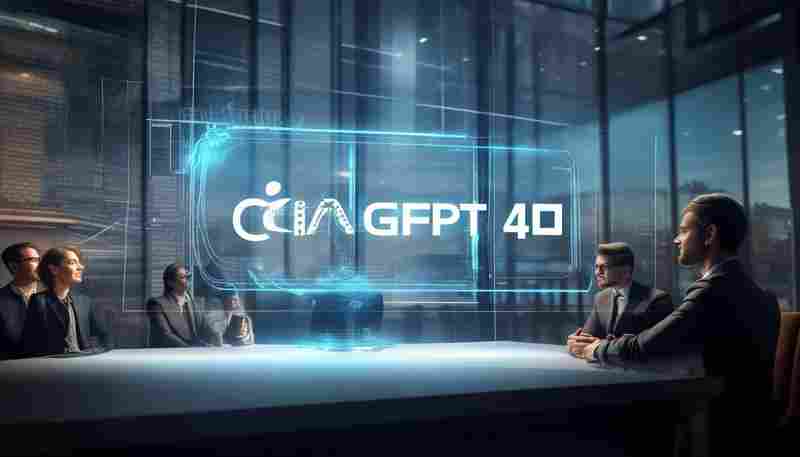 ChatGPT 4.0是否能提供法律咨询服务