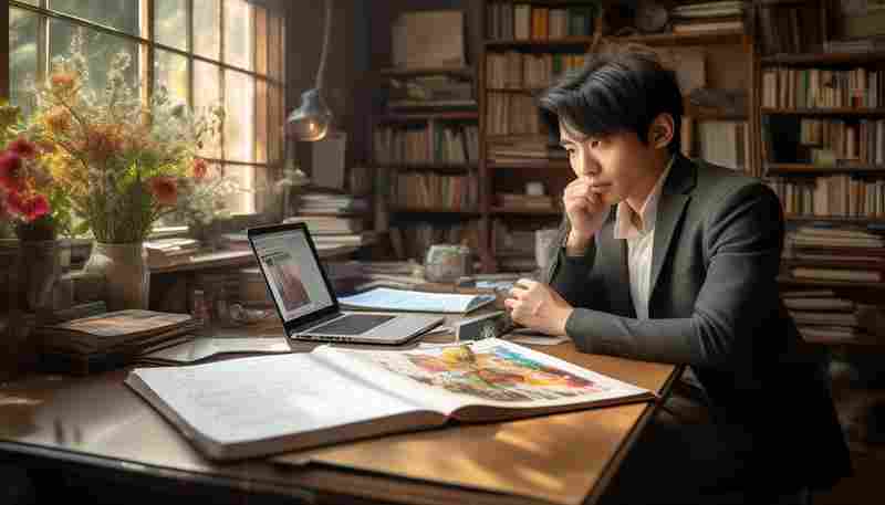 如何评估ChatGPT生成内容的原创性