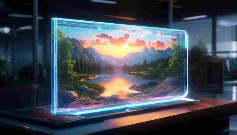 ChatGPT 4.0是否能生成图片或视频内容