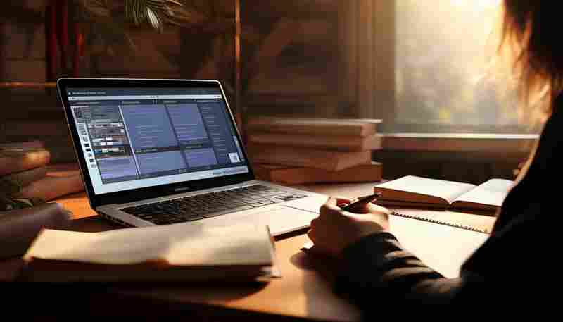 如何在读后感中分析ChatGPT的优缺点