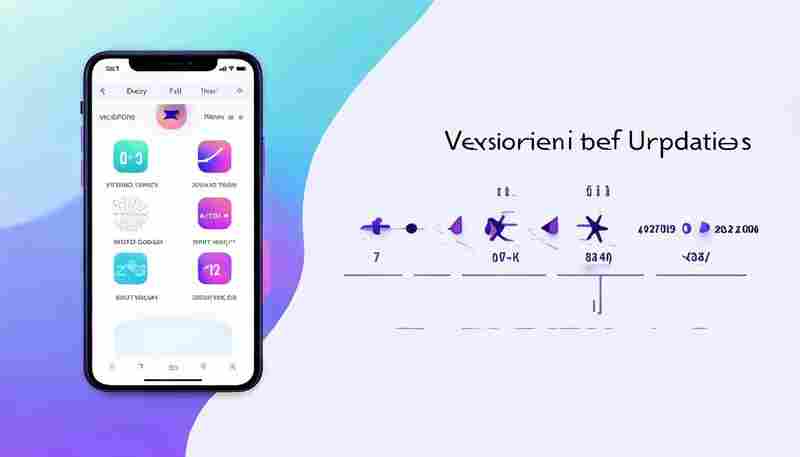 ChatGPT APK的版本更新频率如何