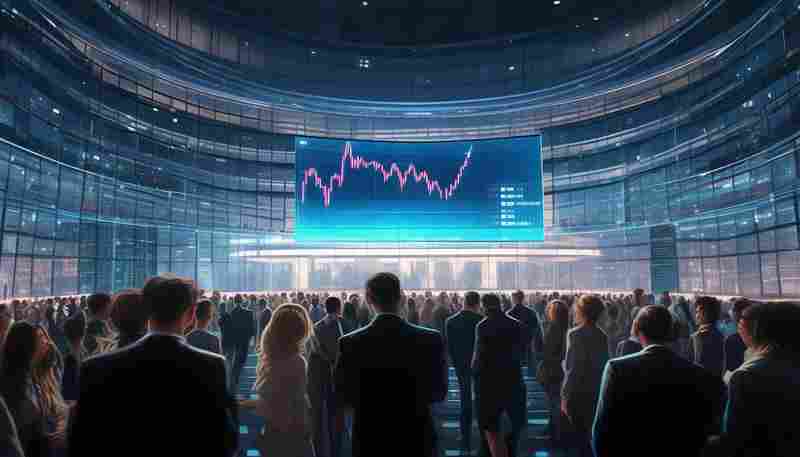 为什么ChatGPT 4.0的市值不断攀升