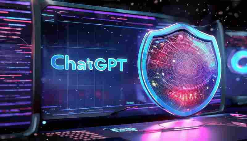 ChatGPT是否能够识别和应对恶意请求