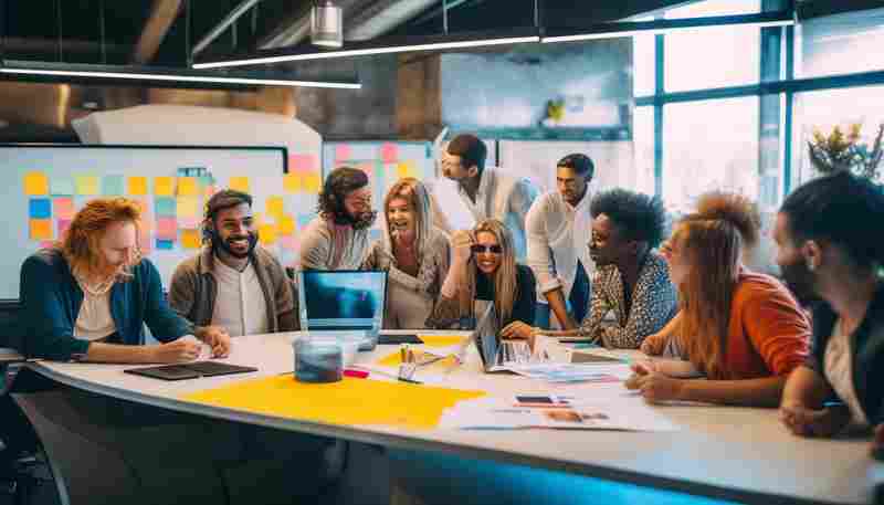 用ChatGPT生成高质量的营销文案有哪些技巧