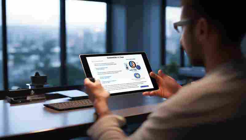 ChatGPT APK的安装步骤有哪些 ChatGPT APK的安装步骤有哪些