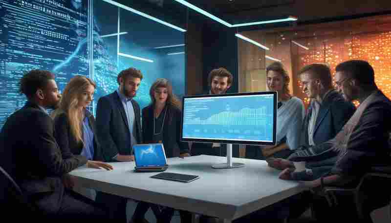 如何解决ChatGPT历史记录加载缓慢的问题