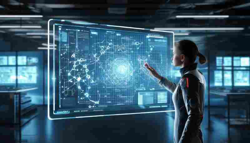 如何实现ChatGPT语音对话中的自适应学习 如何实现ChatGPT语音对话中的自适应学习