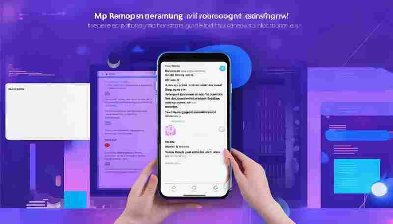 如何在ChatGPT手机App中解决翻译错误 如何在ChatGPT手机App中解决翻译错误
