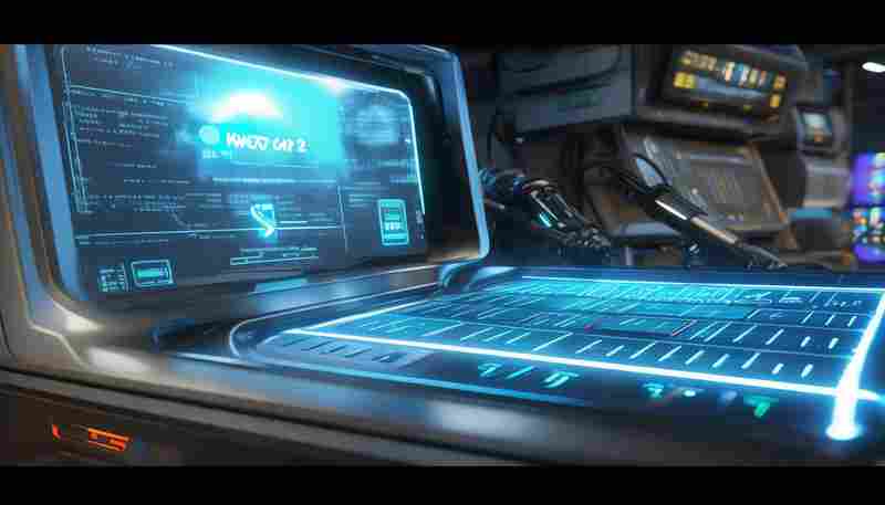 ChatGPT崩溃后需要重启整个系统吗