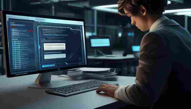 如何检查是否输入了正确的ChatGPT密码 如何检查是否输入了正确的ChatGPT密码
