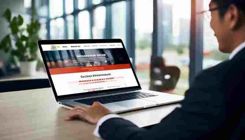 ChatGPT中文官网优惠活动是否包含服务费用