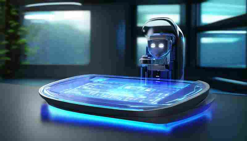 ChatGPT的发音是否能识别用户的语音命令 ChatGPT的发音是否能识别用户的语音命令