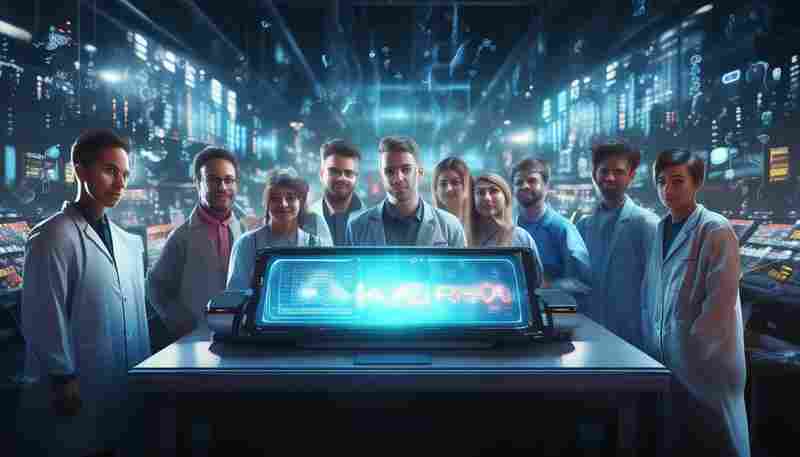 ChatGPT-4如何进行语音助手开发