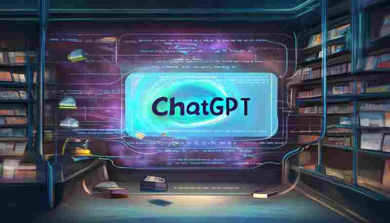 ChatGPT如何处理多义词和歧义句子 ChatGPT如何处理多义词和歧义句子