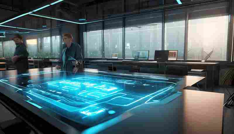 ChatGPT-4能否进行高效的写作内容审校 ChatGPT-4能否进行高效的写作内容审校