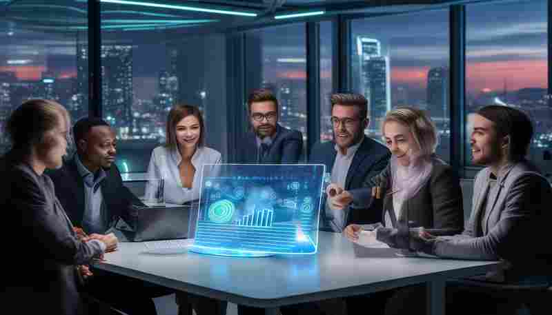 ChatGPT如何提升用户问答系统的效果