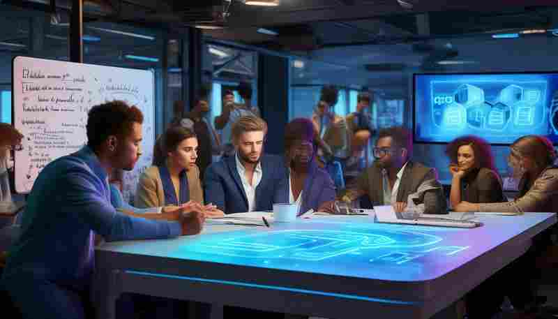 如何利用ChatGPT制作吸引目标客户的广告标题