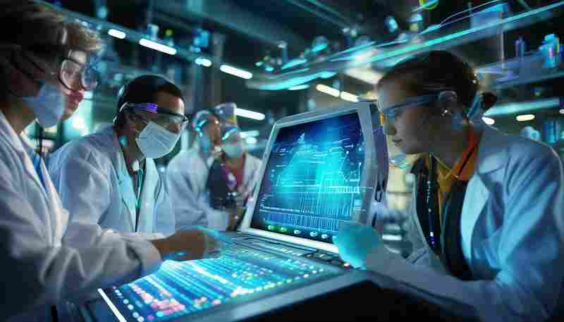 如何提升ChatGPT 3.5的语音识别精度