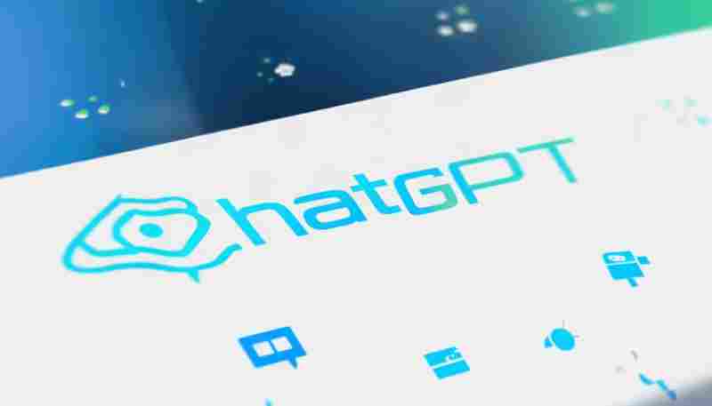 ChatGPT在手机上支持哪些操作系统版本 ChatGPT在手机上支持哪些操作系统版本