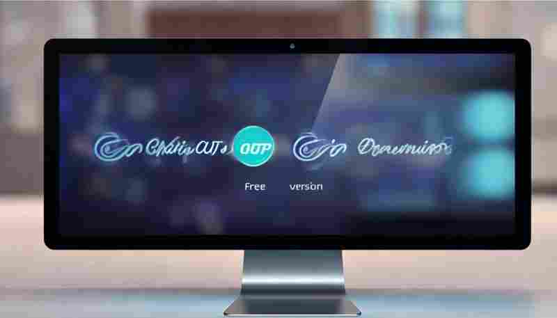 ChatGPT网页版免费版能否进行翻译 ChatGPT网页版免费版能否进行翻译