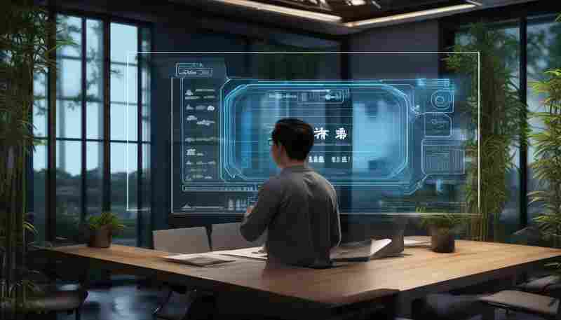 如何在ChatGPT中国版中设置用户偏好 如何在ChatGPT中国版中设置用户偏好