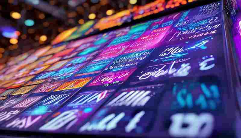 ChatGPT-4能否有效模拟不同的写作风格