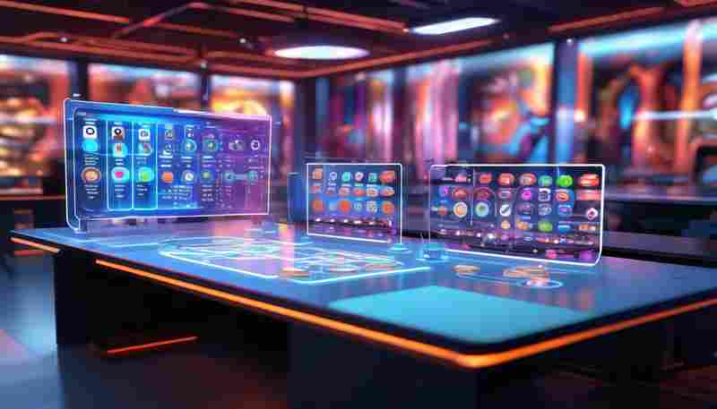 ChatGPT App插件有哪些常见类型