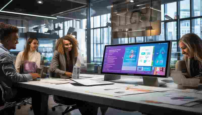 如何利用ChatGPT进行市场调研并创作文案