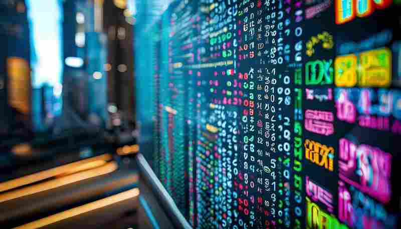 哪些ChatGPT概念股在全球市场最具影响力