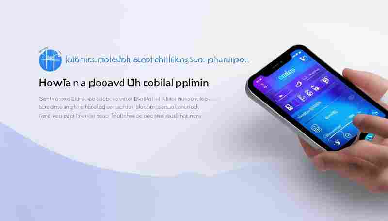 如何从官方网站下载ChatGPT手机版插件