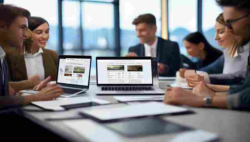 ChatGPT中文版网页免费版是否适用于企业使用