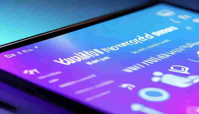 ChatGPT安卓应用下载方法是什么