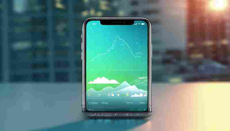 手机如何确保ChatGPT的流量使用不会超标