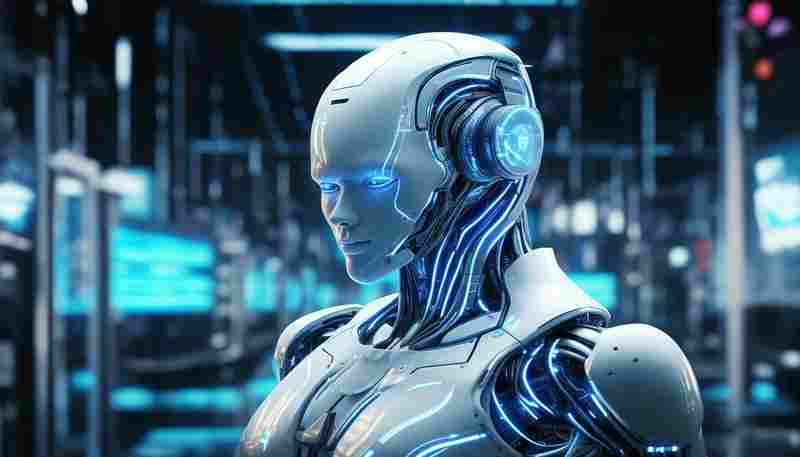 ChatGPT镜像版的准确性如何提高 ChatGPT镜像版的准确性如何提高