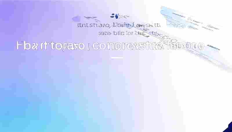 如何在ChatGPT手机版中保存对话记录